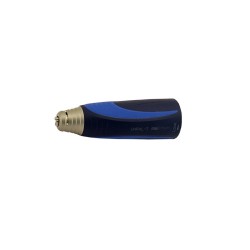 Atasament tip Compact UltimateXL NSK