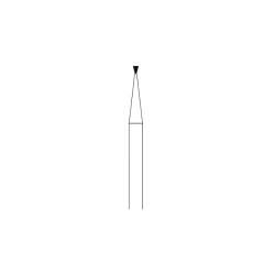 Freza Diamantata Con Invers 010-33 Microdont