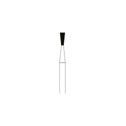 Freza Diamantata Con Invers 025-49C Microdont