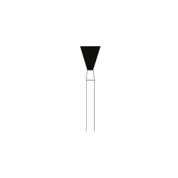 Freza Diamantata Con Invers 065-46 Microdont