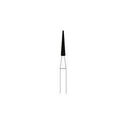 Freza Diamantata Conica 018-718 Microdont