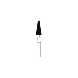 Freza Diamantata Conica 040-717 Microdont