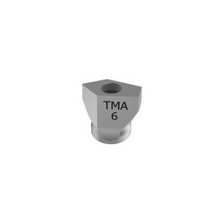 Multi Scanbody TMA 9mm Adin