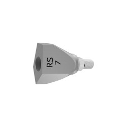 Bont scanabil L7mm Adin