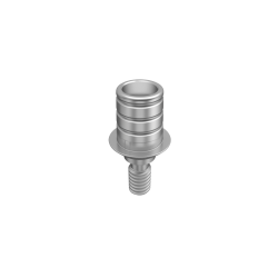 Ti Base RS N-HEX GH2 Adin