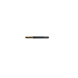 Freza metal ball end mill 1.5mm Dental Plus