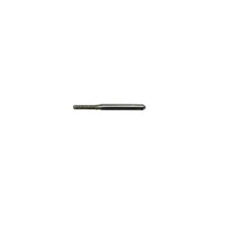 Freza diamantata BX4 2.5mm Dental Plus