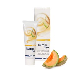 Remin Pro Melon tub 40g Voco