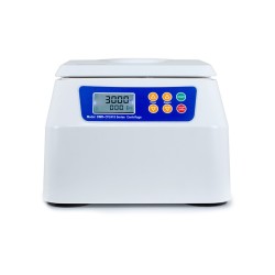 Centrifuga Clinica Digitala CF2415 Dr.Mayer