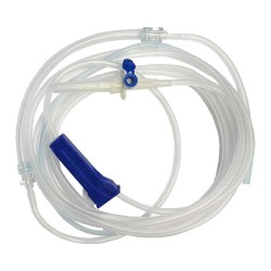 Furtun Irigare Steril Compatibil NSK Dr. Mayer