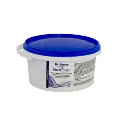 Dezinfectant Instrumentar KeraSept 1kg Dr.Mayer