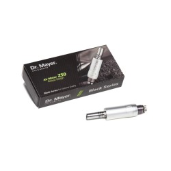 Micromotor Pneumatic Z50 Midwest Dr.Mayer