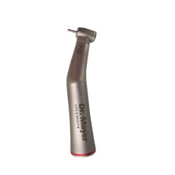 Piesa Contraunghi FO F22 1:5 Dr.Mayer