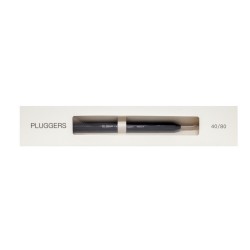 Plugger/Spreader Cu Maner 40/80 Dr.Mayer