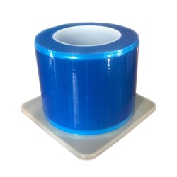 Rola Folie Protectie Multi Uz 10 X 15 Cm Dr.Mayer