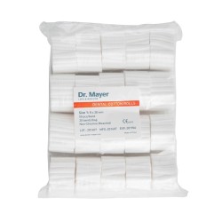 Rulouri Absorbante Dr.Mayer
