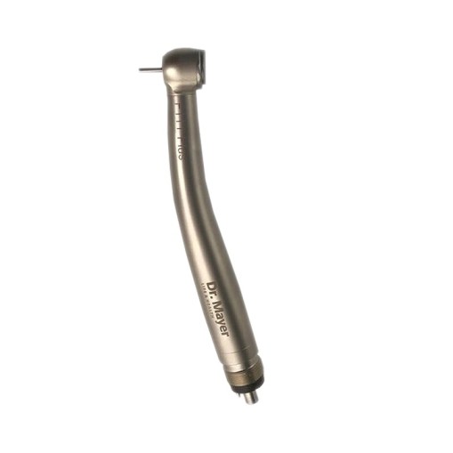 Turbina Premium F111 Plus Borden Dr.Mayer