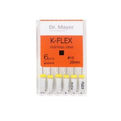 Ace K-Flex L 25mm Dr. Mayer