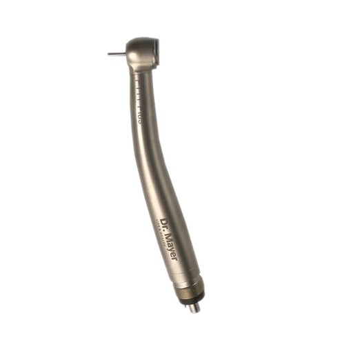 Turbina Premium F111 Plus Midwest Dr.Mayer