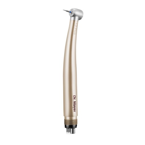 Turbina F3 Plus Premium Midwest Dr.Mayer