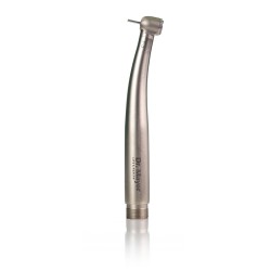 Turbina F3 Premium Midwest Dr.Mayer