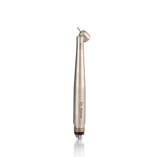 Turbina F45 45° Premium Midwest Dr.Mayer