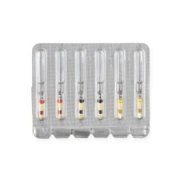 Ace RC-F 31mm Dr. Mayer