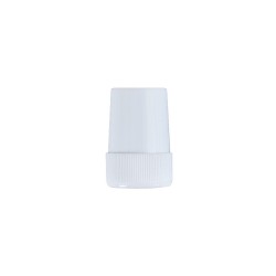 Adaptor canula chirurgicala mare Dr. Mayer