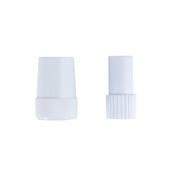 Adaptor canula chirurgicala set 50 bucati Dr. Mayer