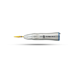 Piesa dreapta optica Ti-Max X65L NSK