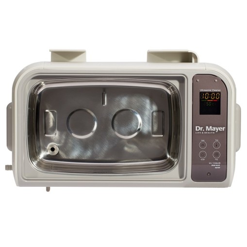 Baie ultrasunete 6.0l Dr. Mayer