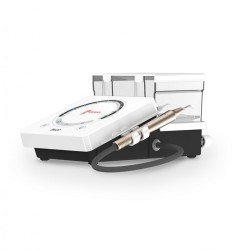 Aparat detartraj cu rezervor U600 Woodpecker