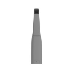Varf mini Aoralscan 3 Shining 3D
