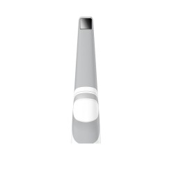 Varf standard Aoralscan 3 Shining 3D