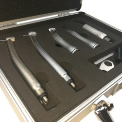 Set piese de mana Midwest Dr. Mayer