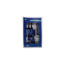 Premise MiniKit Kerr 3 seringi A2E/A3E/A3D