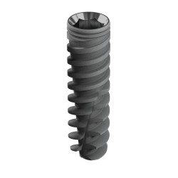 Implant Touareg-OS D6.0 Adin