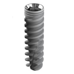 Implant Touareg-S D3.5 Adin