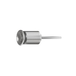 Surubelnita manuala medie Hand Driver 1.27 Adin