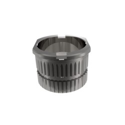 Mansoane chirurgie ghidata 5.5 mm Adin set 3 bucati