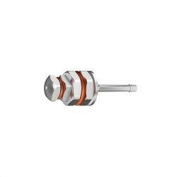 Surubelnita scurta pentru Multi Unit Angulat pentru cheia dinamometrica Adin