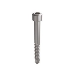 Surub de fixare D 2.0mm L19mm Adin