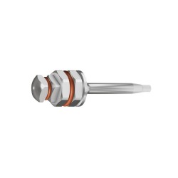 Cheie 1.27 Torque Driver Long Adin