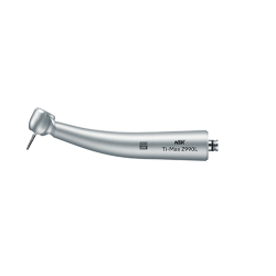 Turbina Optica Ti-Max Z990L NSK pentru cupla NSK