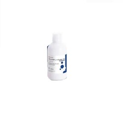 Villacryl H Rapid FN Lichid 400ml Everall7