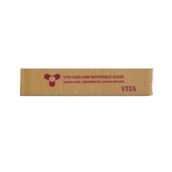 Burete absorbant Vita