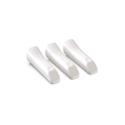 Capete pentru scanner intraoral Trios 5/6 3 bucati 3Shape