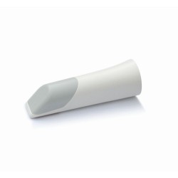 Capat de protectie scanner intraoral Trios 3 3Shape