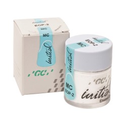 GC Initial MC Enamel Opal EOP 20g