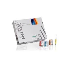 GC Initial MC Entrance Kit Paste Opaque